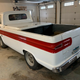Illustration for article titled At $8,000, Could This 1962 Chevy Corvair Rampside Be On The Right Side Of Value?